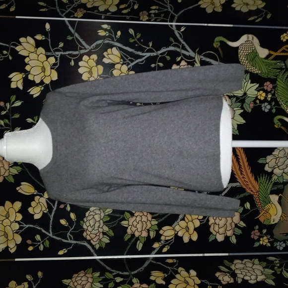 Fiona Women's 100% 2 Ply Cashmere Sweater Size S - Picture 1 of 3